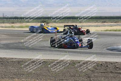 media/Jun-01-2024-CalClub SCCA (Sat) [[0aa0dc4a91]]/Group 6/Race/